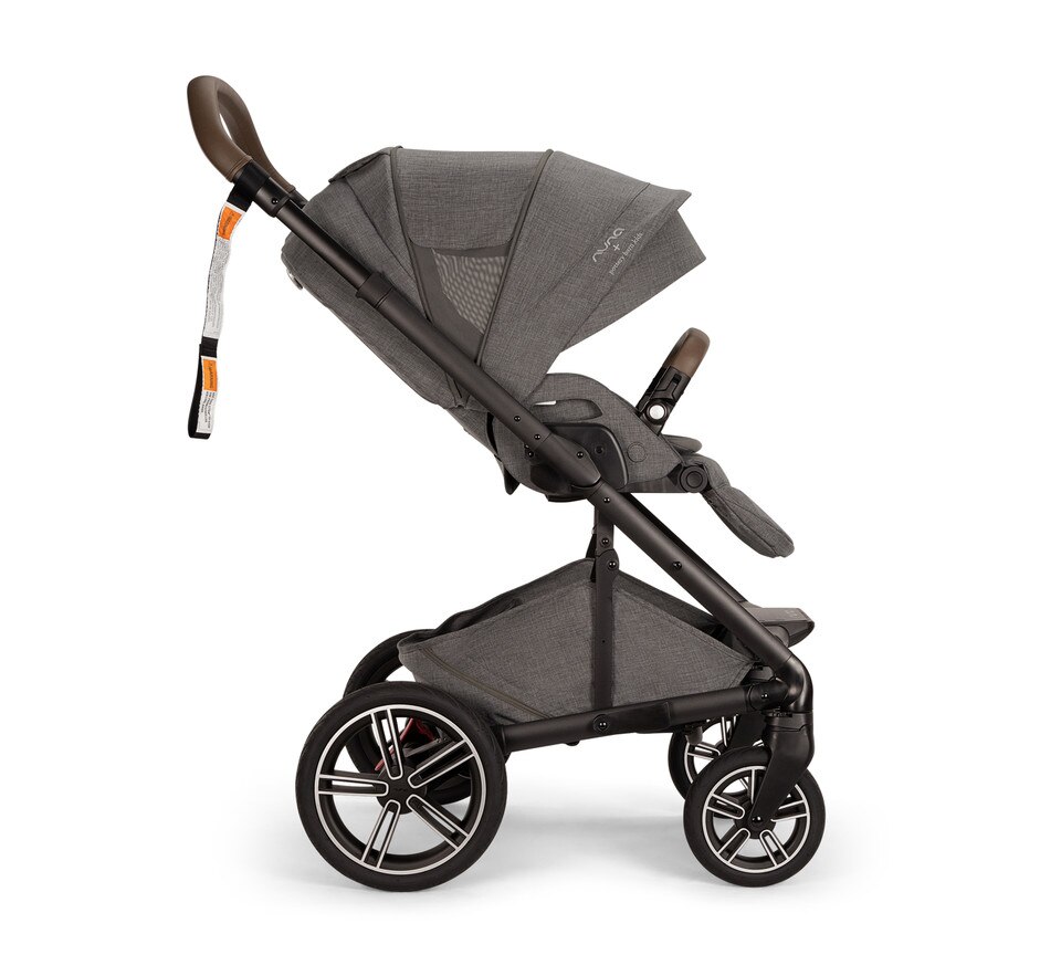 Nuna MIXX™ Next Stroller